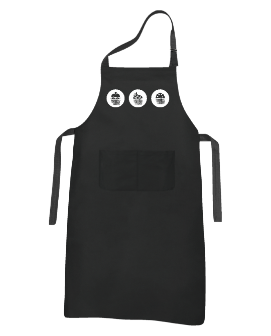 Keksiukai
